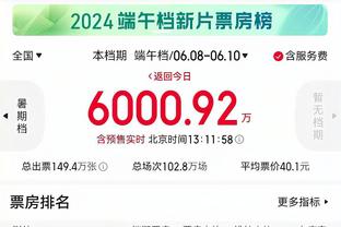 真铁啊！阿尔瓦拉多&墨菲合计16中2贡献5分